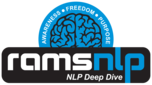 cropped-ramsnlp-logo1.png