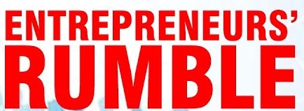 Entrepreneurs Rumble