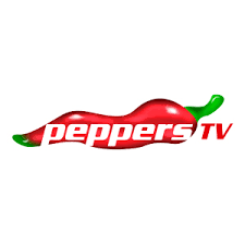 Peppers TV