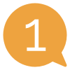 1-1