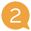 2-1