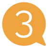 3-1